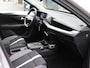 Opel Frontera 1.2 Turbo Hybrid GS 7p. | Navigatie | 7 persoons | Climate control | Camera | Apple en Android