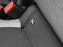 Opel Frontera 1.2 Turbo Hybrid GS 7p. | Navigatie | 7 persoons | Climate control | Camera | Apple en Android