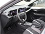 Opel Frontera 1.2 Turbo Hybrid GS 7p. | Navigatie | 7 persoons | Climate control | Camera | Apple en Android