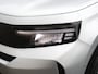 Opel Frontera 1.2 Turbo Hybrid GS 7p. | Navigatie | 7 persoons | Climate control | Camera | Apple en Android