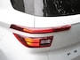 Opel Frontera 1.2 Turbo Hybrid GS 7p. | Navigatie | 7 persoons | Climate control | Camera | Apple en Android