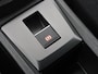 Opel Frontera 1.2 Turbo Hybrid GS 7p. | Navigatie | 7 persoons | Climate control | Camera | Apple en Android