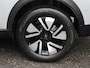 Opel Frontera 1.2 Turbo Hybrid GS 7p. | Navigatie | 7 persoons | Climate control | Camera | Apple en Android
