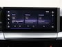 Opel Frontera 1.2 Turbo Hybrid GS 7p. | Navigatie | 7 persoons | Climate control | Camera | Apple en Android
