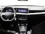 Opel Frontera 1.2 Turbo Hybrid GS 7p. | Navigatie | 7 persoons | Climate control | Camera | Apple en Android