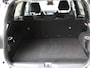 Opel Frontera 1.2 Turbo Hybrid GS 7p. | Navigatie | 7 persoons | Climate control | Camera | Apple en Android