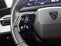 Peugeot 5008 145pk Allure Hybrid | Apple Carplay/Android | Camera | Climate | LED lampen | 19"LMV | AUTOMAAT