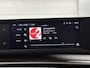 Peugeot 5008 145pk Allure Hybrid | Apple Carplay/Android | Camera | Climate | LED lampen | 19"LMV | AUTOMAAT