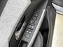 Peugeot 5008 145pk Allure Hybrid | Apple Carplay/Android | Camera | Climate | LED lampen | 19"LMV | AUTOMAAT