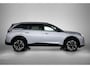 Peugeot 5008 145pk Allure Hybrid | Apple Carplay/Android | Camera | Climate | LED lampen | 19"LMV | AUTOMAAT