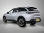 Peugeot 5008 145pk Allure Hybrid | Apple Carplay/Android | Camera | Climate | LED lampen | 19"LMV | AUTOMAAT