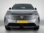 Peugeot 5008 145pk Allure Hybrid | Apple Carplay/Android | Camera | Climate | LED lampen | 19"LMV | AUTOMAAT