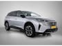 Peugeot 5008 145pk Allure Hybrid | Apple Carplay/Android | Camera | Climate | LED lampen | 19"LMV | AUTOMAAT