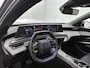 Peugeot 5008 145pk Allure Hybrid | Apple Carplay/Android | Camera | Climate | LED lampen | 19"LMV | AUTOMAAT