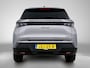 Peugeot 5008 145pk Allure Hybrid | Apple Carplay/Android | Camera | Climate | LED lampen | 19"LMV | AUTOMAAT