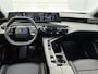 Peugeot 5008 145pk Allure Hybrid | Apple Carplay/Android | Camera | Climate | LED lampen | 19"LMV | AUTOMAAT