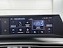 Peugeot 5008 145pk Allure Hybrid | Apple Carplay/Android | Camera | Climate | LED lampen | 19"LMV | AUTOMAAT