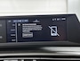 Peugeot 5008 145pk Allure Hybrid | Apple Carplay/Android | Camera | Climate | LED lampen | 19"LMV | AUTOMAAT