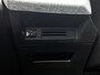 Peugeot 5008 145pk Allure Hybrid | Apple Carplay/Android | Camera | Climate | LED lampen | 19"LMV | AUTOMAAT