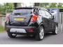 Opel Mokka 1.4 T Cosmo - Navi|Trekhaak|Camera|Stoelverw.|PDC|Cruise