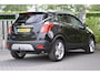 Opel Mokka 1.4 T Cosmo - Navi|Trekhaak|Camera|Stoelverw.|PDC|Cruise