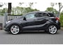 Opel Mokka 1.4 T Cosmo - Navi|Trekhaak|Camera|Stoelverw.|PDC|Cruise