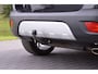Opel Mokka 1.4 T Cosmo - Navi|Trekhaak|Camera|Stoelverw.|PDC|Cruise