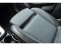 Opel Mokka 1.4 T Cosmo - Navi|Trekhaak|Camera|Stoelverw.|PDC|Cruise