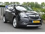 Opel Mokka 1.4 T Cosmo - Navi|Trekhaak|Camera|Stoelverw.|PDC|Cruise