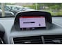 Opel Mokka 1.4 T Cosmo - Navi|Trekhaak|Camera|Stoelverw.|PDC|Cruise