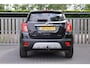 Opel Mokka 1.4 T Cosmo - Navi|Trekhaak|Camera|Stoelverw.|PDC|Cruise