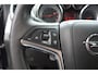 Opel Mokka 1.4 T Cosmo - Navi|Trekhaak|Camera|Stoelverw.|PDC|Cruise