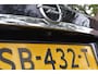 Opel Mokka 1.4 T Cosmo - Navi|Trekhaak|Camera|Stoelverw.|PDC|Cruise