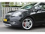 Opel Mokka 1.4 T Cosmo - Navi|Trekhaak|Camera|Stoelverw.|PDC|Cruise