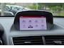 Opel Mokka 1.4 T Cosmo - Navi|Trekhaak|Camera|Stoelverw.|PDC|Cruise