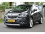 Opel Mokka 1.4 T Cosmo - Navi|Trekhaak|Camera|Stoelverw.|PDC|Cruise
