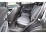 Opel Mokka 1.4 T Cosmo - Navi|Trekhaak|Camera|Stoelverw.|PDC|Cruise