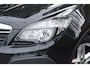 Opel Mokka 1.4 T Cosmo - Navi|Trekhaak|Camera|Stoelverw.|PDC|Cruise