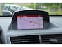 Opel Mokka 1.4 T Cosmo - Navi|Trekhaak|Camera|Stoelverw.|PDC|Cruise