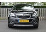 Opel Mokka 1.4 T Cosmo - Navi|Trekhaak|Camera|Stoelverw.|PDC|Cruise