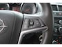 Opel Mokka 1.4 T Cosmo - Navi|Trekhaak|Camera|Stoelverw.|PDC|Cruise