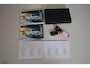 Opel Mokka 1.4 T Cosmo - Navi|Trekhaak|Camera|Stoelverw.|PDC|Cruise