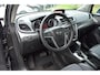 Opel Mokka 1.4 T Cosmo - Navi|Trekhaak|Camera|Stoelverw.|PDC|Cruise