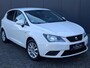 SEAT Ibiza 1.2 TSI Style – slechts 83.170 km! - Distributie nieuw!