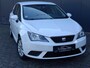 SEAT Ibiza 1.2 TSI Style – slechts 83.170 km! - Distributie nieuw!