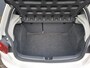 SEAT Ibiza 1.2 TSI Style – slechts 83.170 km! - Distributie nieuw!