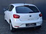SEAT Ibiza 1.2 TSI Style – slechts 83.170 km! - Distributie nieuw!