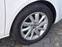 SEAT Ibiza 1.2 TSI Style – slechts 83.170 km! - Distributie nieuw!
