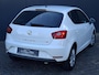 SEAT Ibiza 1.2 TSI Style – slechts 83.170 km! - Distributie nieuw!