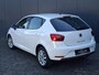 SEAT Ibiza 1.2 TSI Style – slechts 83.170 km! - Distributie nieuw!